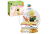 Le Petit Prince™ Book Soaring - 105 pcs