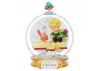 Le Petit Prince™ Book Soaring - 105 pcs