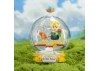 Le Petit Prince™ Book Soaring - 105 pcs