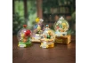 Le Petit Prince™ Book Soaring - 105 pcs
