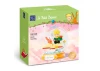 Le Petit Prince™ Book Soaring - 105 pcs