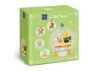 Le Petit Prince™ Book Soaring - 105 pcs