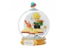 Le Petit Prince™ Book Soaring - 105 pcs