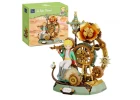 Le Petit Prince™ Starry Journey - 300 pcs