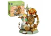 Le Petit Prince™ Starry Journey - 300 pcs