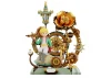Le Petit Prince™ Starry Journey - 300 pcs