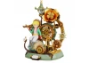 Le Petit Prince™ Starry Journey - 300 pcs