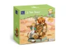 Le Petit Prince™ Starry Journey - 300 pcs