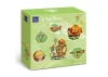 Le Petit Prince™ Starry Journey - 300 pcs