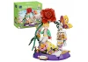 Le Petit Prince™ Starry Garden - 300 pcs