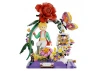 Le Petit Prince™ Starry Garden - 300 pcs