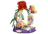 Le Petit Prince™ Starry Garden - 300 pcs