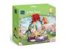 Le Petit Prince™ Starry Garden - 300 pcs