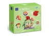 Le Petit Prince™ Starry Garden - 300 pcs