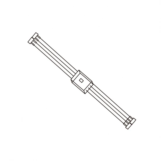 LED Light 1PCS