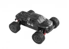 PD Racing TK-16 Brushed Truggy - Black