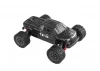 PD Racing TK-16 Brushed Truggy