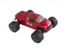 PD Racing TK-16 Brushed Truggy - Red