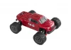 PD Racing TK-16 Brushed Truggy