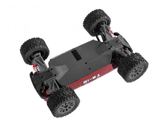 PD Racing TK-16 Brushed Truggy