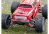 PD Racing TK-16 Brushed Truggy