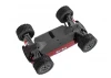 PD Racing TK-16 Brushed Truggy