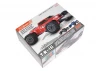 PD Racing TK-16 Brushed Truggy