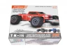 PD Racing TK-16 Brushed Truggy