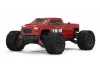 PD Racing TK-16 Brushed Truggy