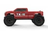 PD Racing TK-16 Brushed Truggy