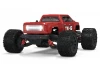 PD Racing TK-16 Brushed Truggy