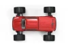 PD Racing TK-16 Brushed Truggy