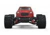 PD Racing TK-16 Brushed Truggy