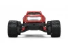 PD Racing TK-16 Brushed Truggy