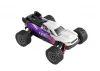 PD Racing TR-16II Brushed Truck