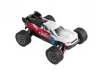 PD Racing TR-16II Brushed Truck