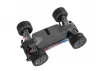 PD Racing TR-16II Brushed Truck