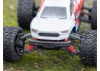 PD Racing TR-16II Brushed Truck