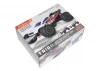 PD Racing TR-16II Brushed Truck