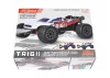 PD Racing TR-16II Brushed Truck