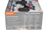 PD Racing TK-16 Brushed Truggy
