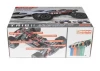 PD Racing TK-16 Brushed Truggy