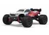 PD Racing TR-16II Brushed Truck