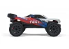 PD Racing TR-16II Brushed Truck