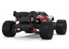 PD Racing TR-16II Brushed Truck
