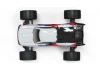 PD Racing TR-16II Brushed Truck