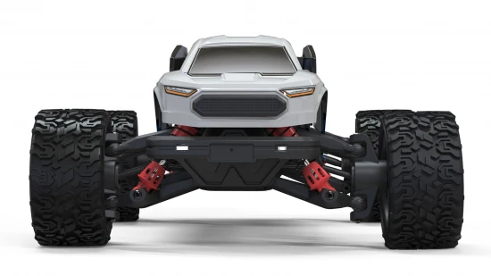 PD Racing TR-16II Brushed Truck