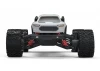 PD Racing TR-16II Brushed Truck