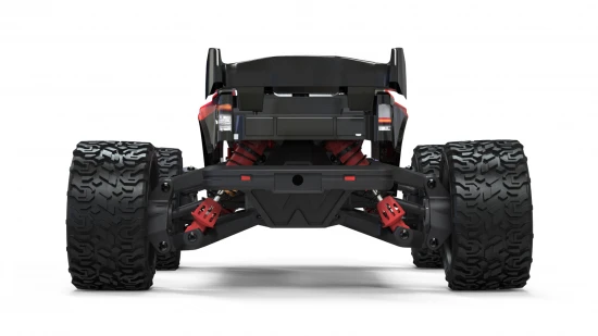 PD Racing TR-16II Brushed Truck