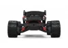 PD Racing TR-16II Brushed Truck
